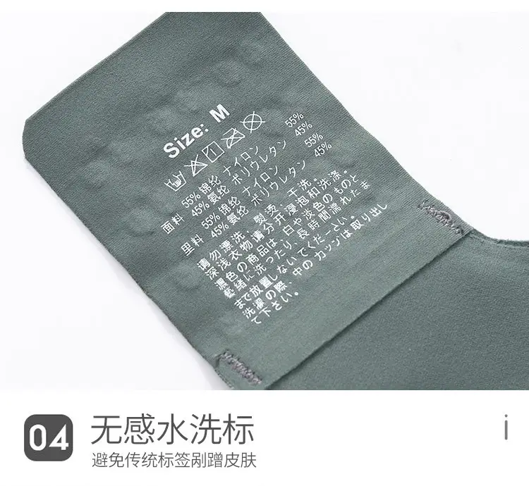 详情-19.jpg