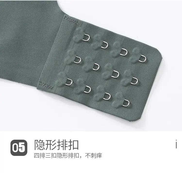 详情-20.jpg