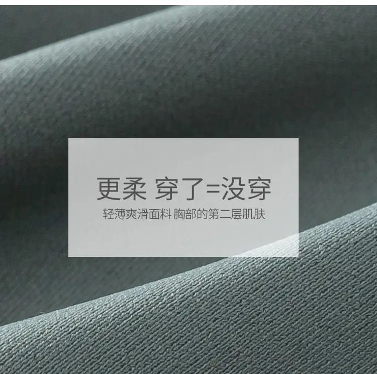 详情-03.jpg