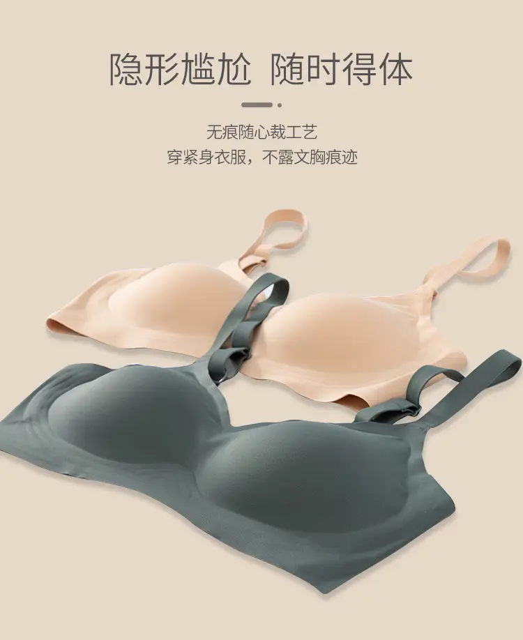 详情-04.jpg