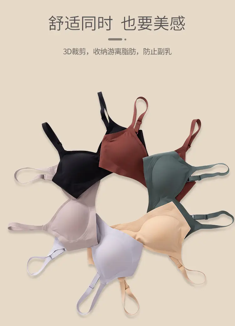详情-05.jpg