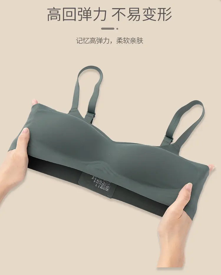 详情-07.jpg