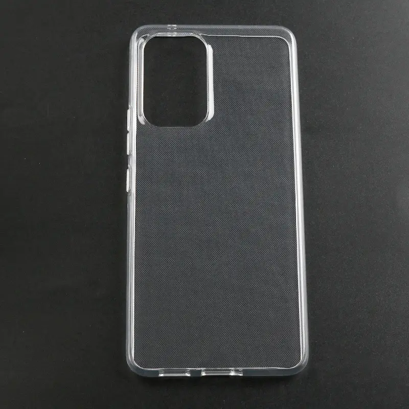 Galaxy A53 5G (8)