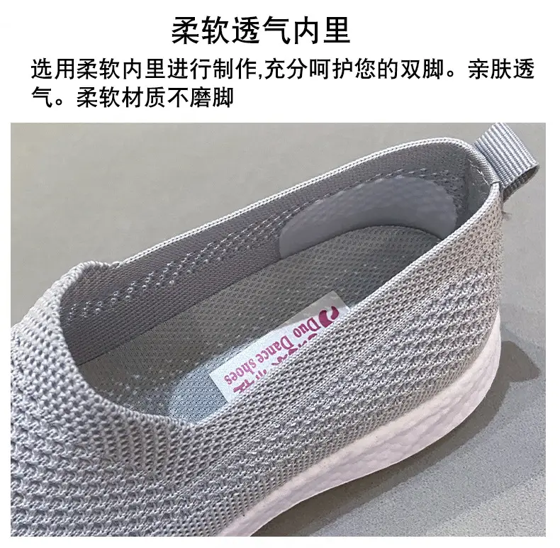 1_08.jpg