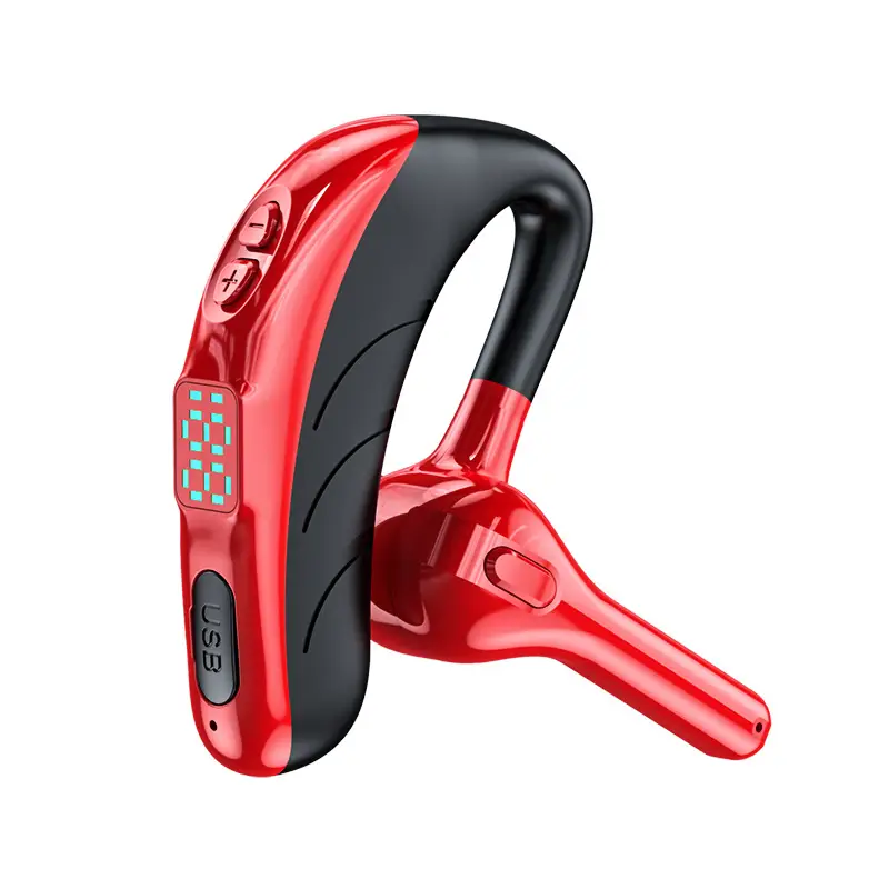 X13 Red