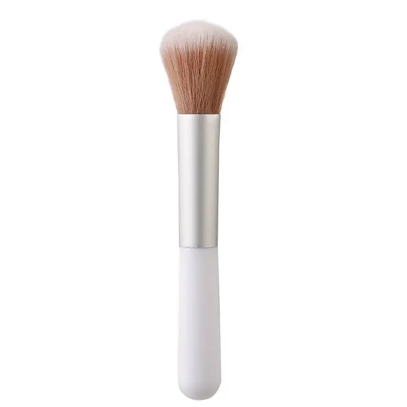 画板 1 拷贝