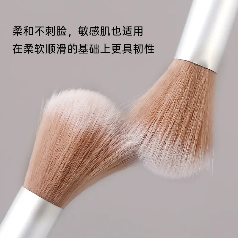 画板 1 拷贝 4