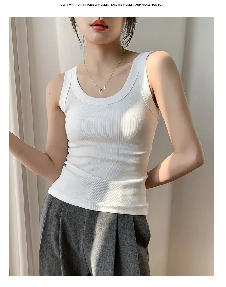 750-2_11.jpg