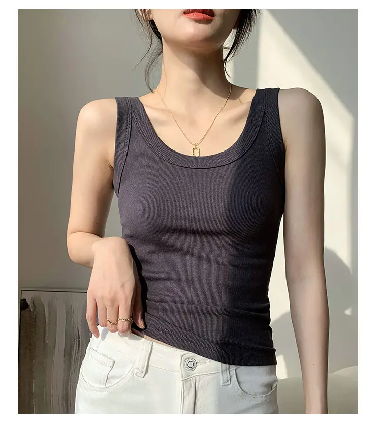 750-2_15.jpg