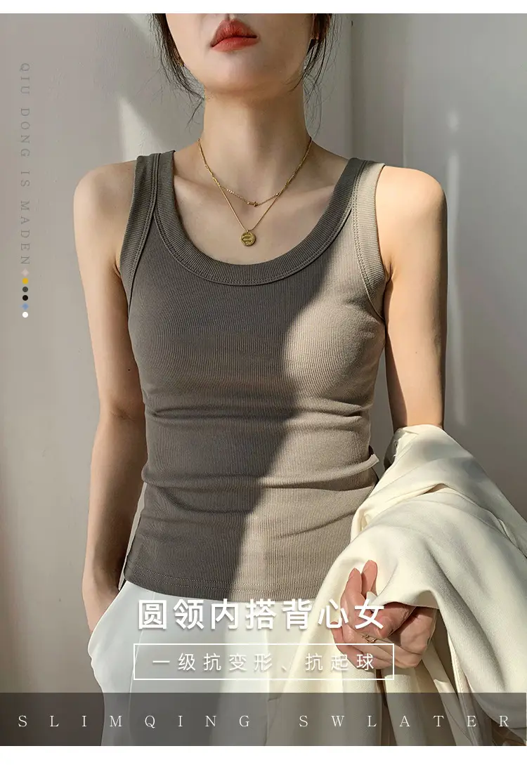 750-1_01.jpg