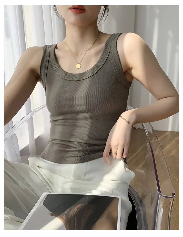 750-2_25.jpg
