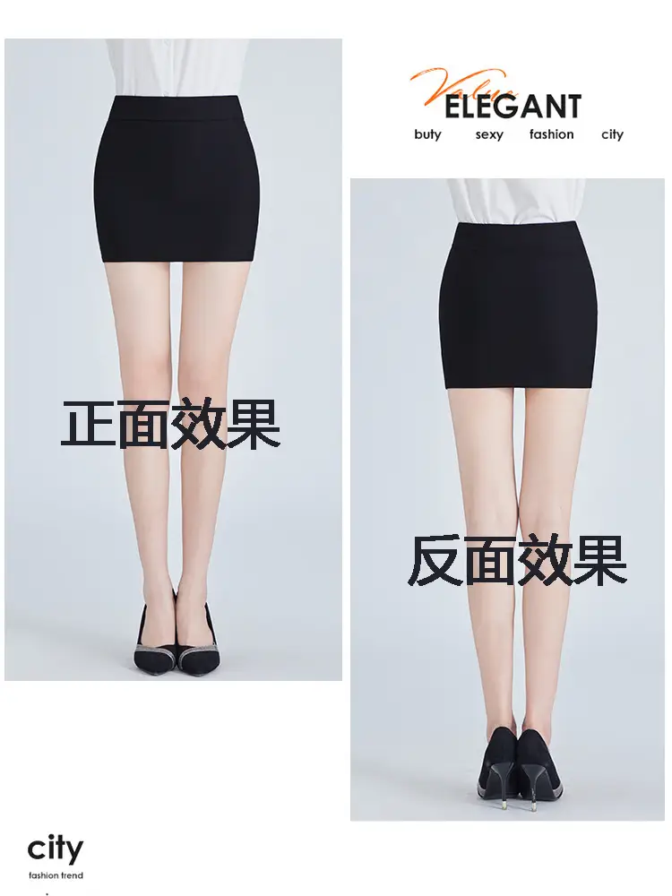 1_06-1 拷贝