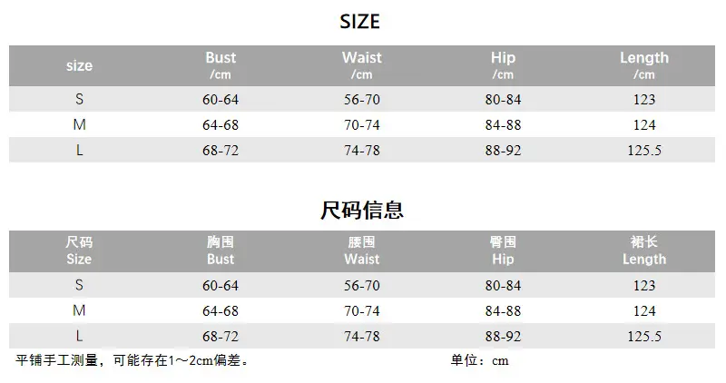 220406.jpg
