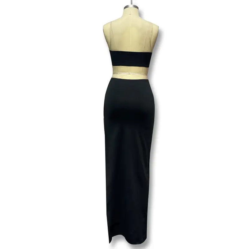 220406 (2).jpg