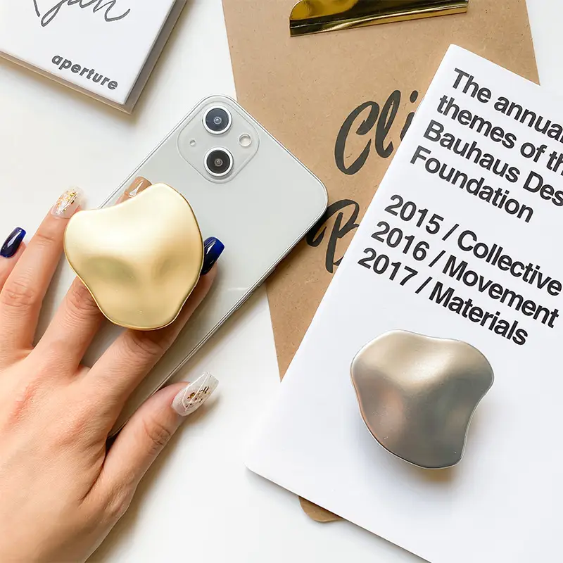 未标题-1_0007_2022_04_03_15_55_IM