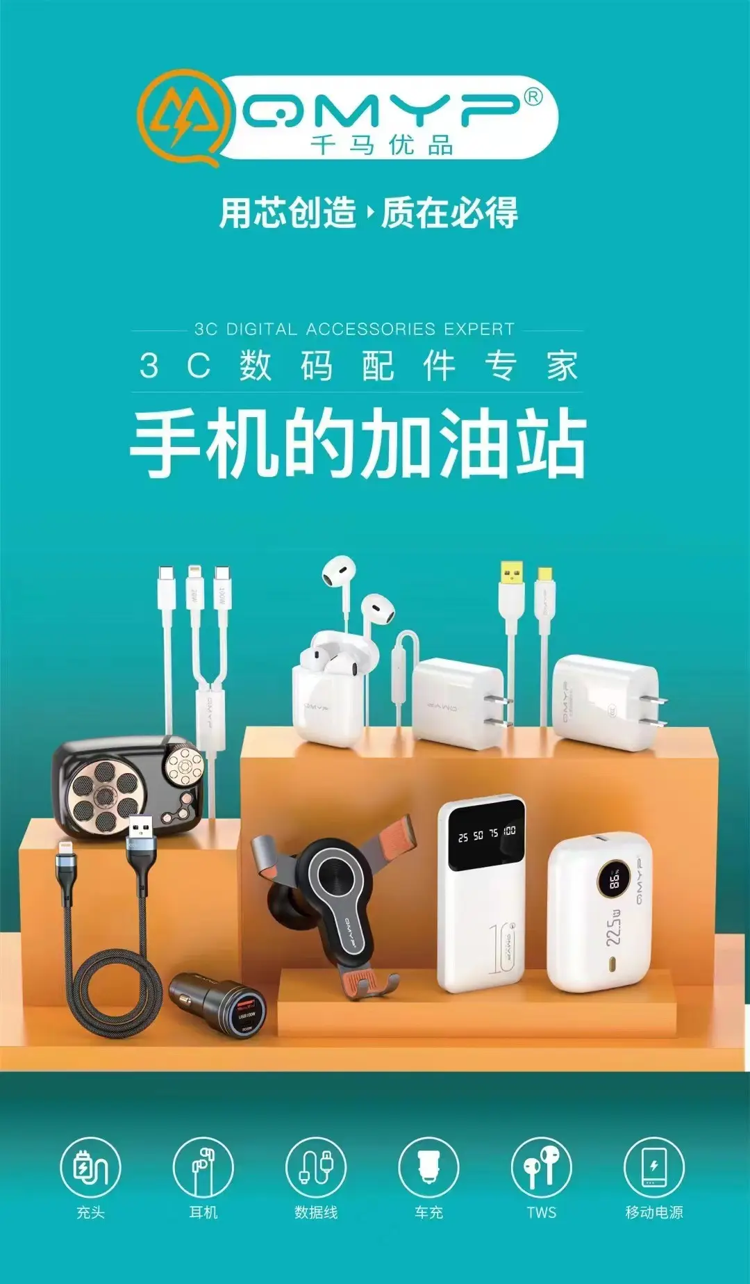 WeChat 圖片_20230321090450