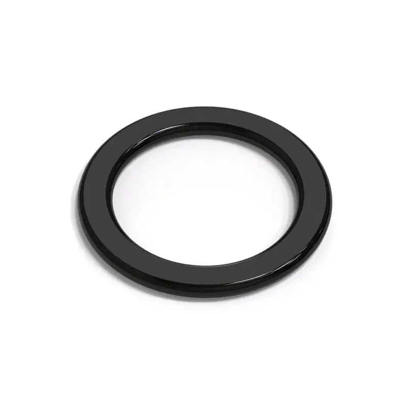 Magnetic Wall Sticker for Apple Phone 10.35 - Image 9