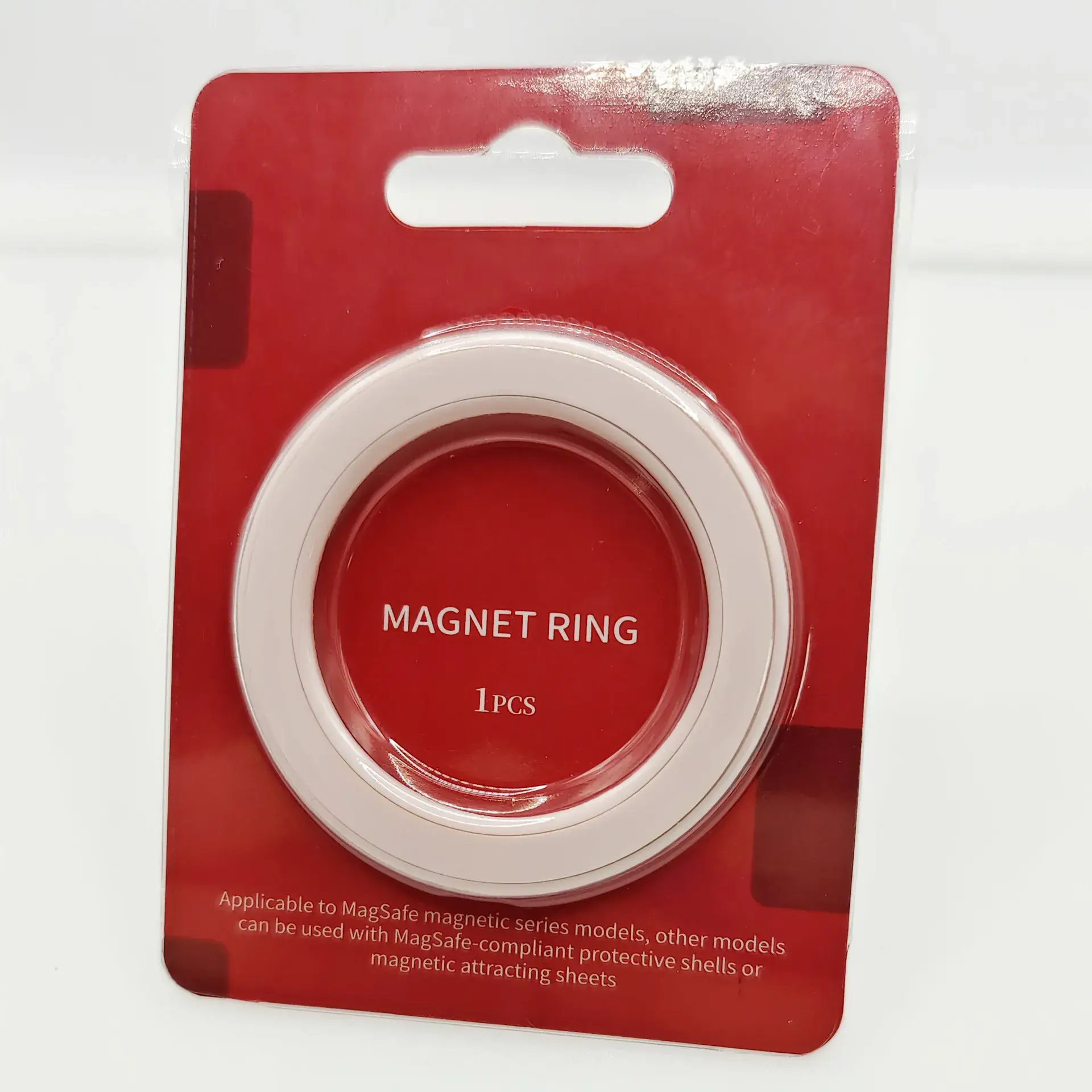Magnetic Wall Sticker for Apple Phone 10.35 - Image 2