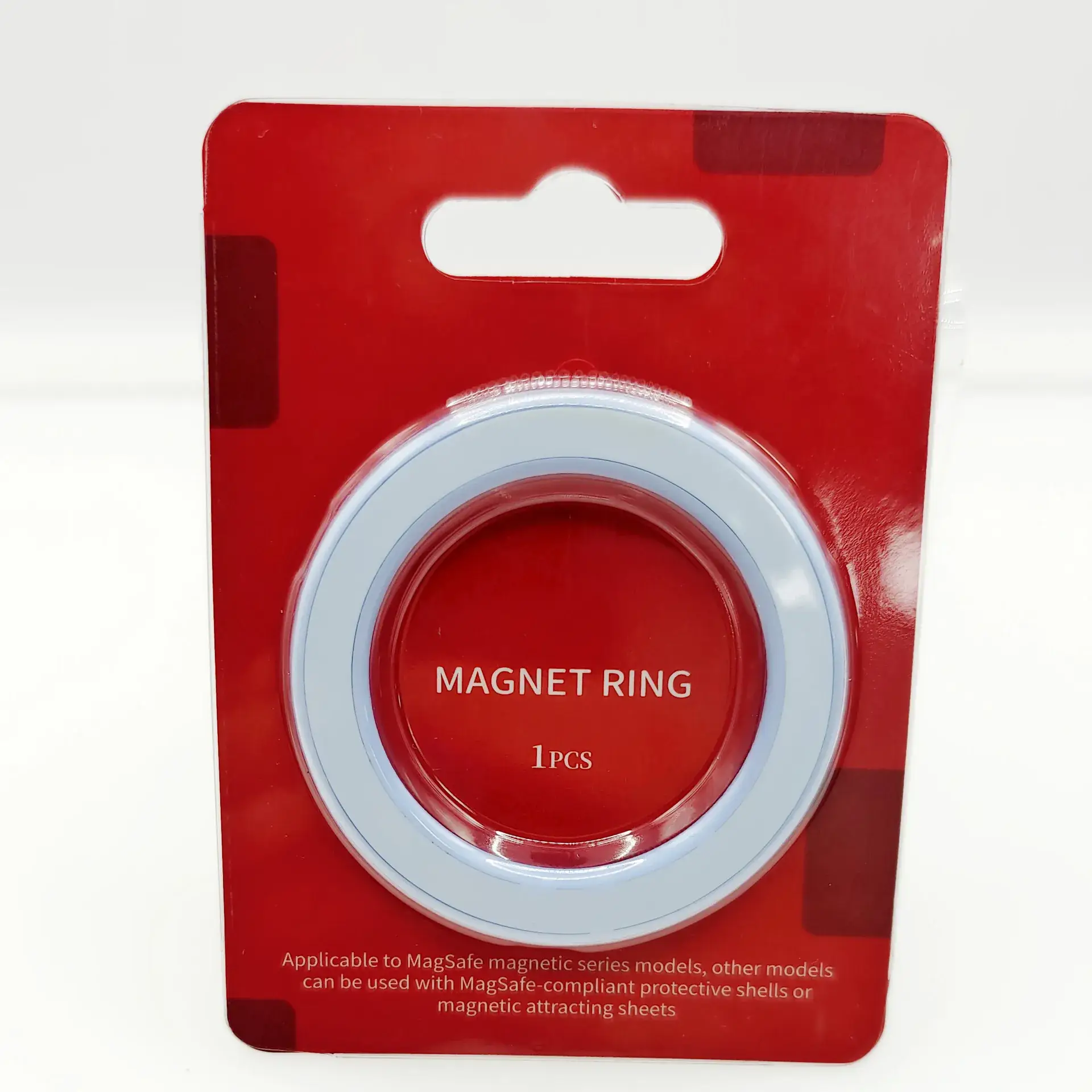 Magnetic Wall Sticker for Apple Phone 10.35 - Image 3