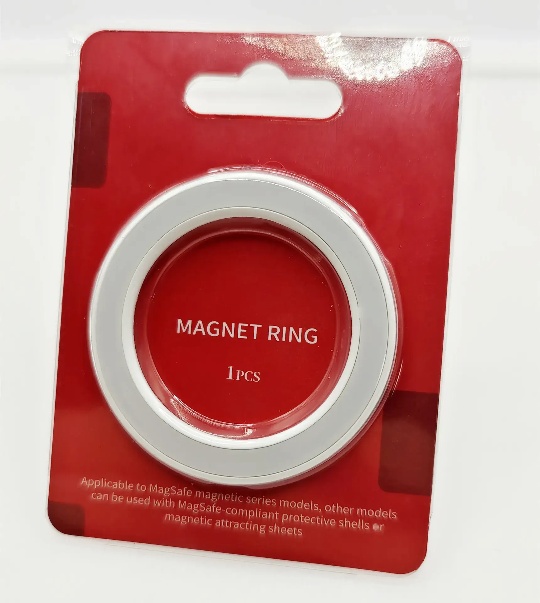 Magnetic Wall Sticker for Apple Phone 10.35 - Image 4