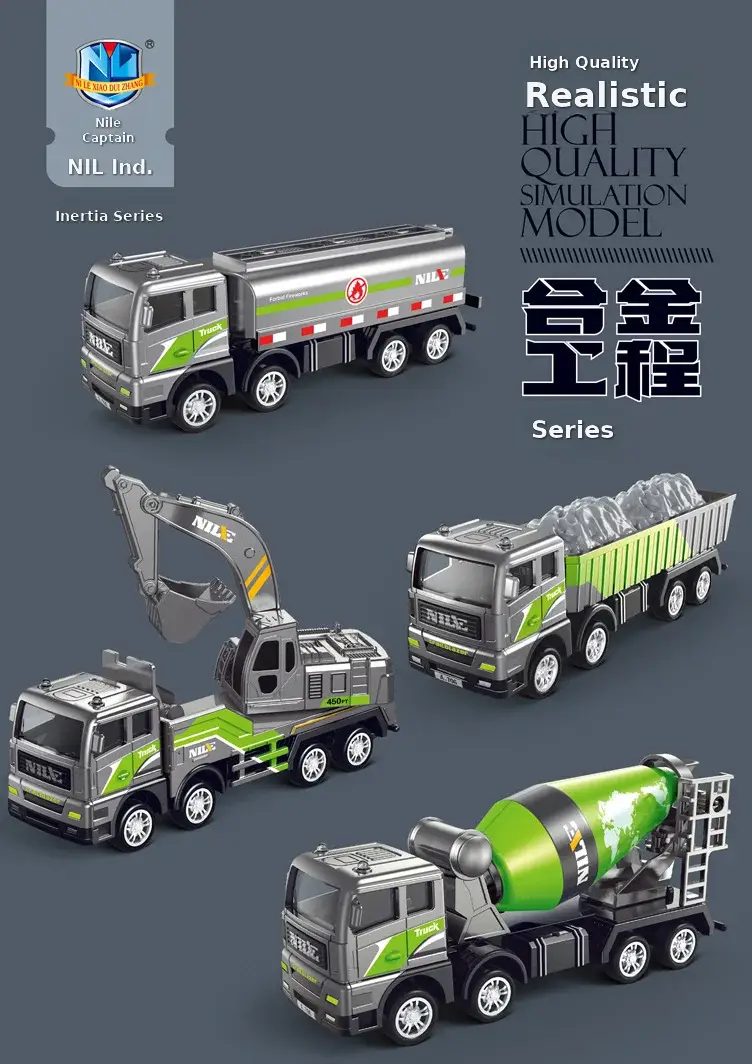 详情页1.jpg