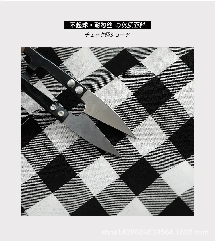 格子短裤_09.jpg