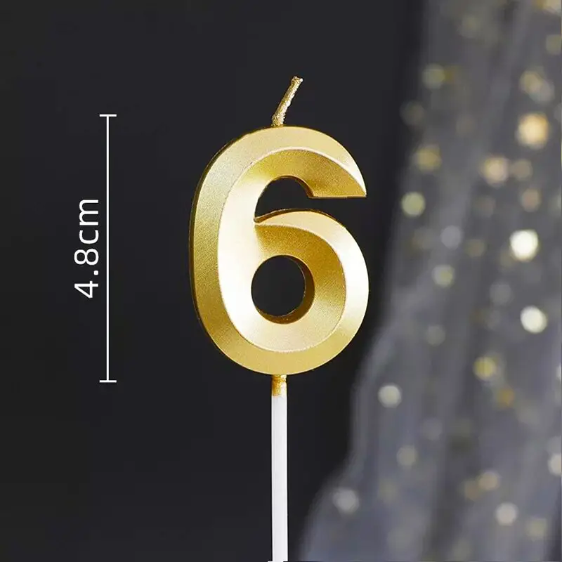 6