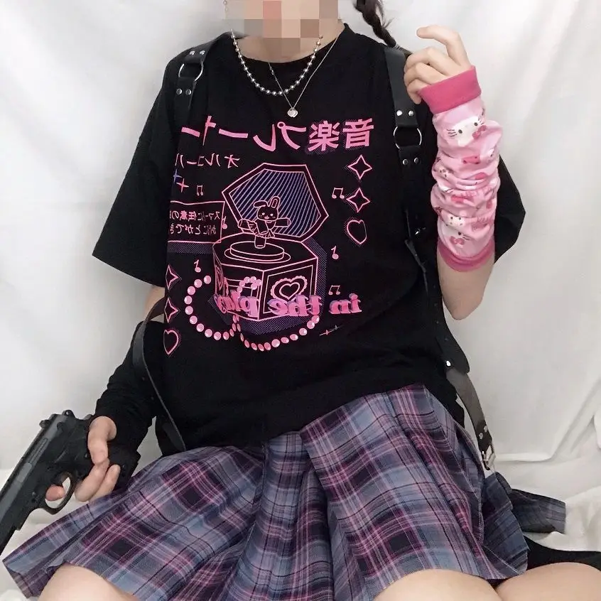 44332