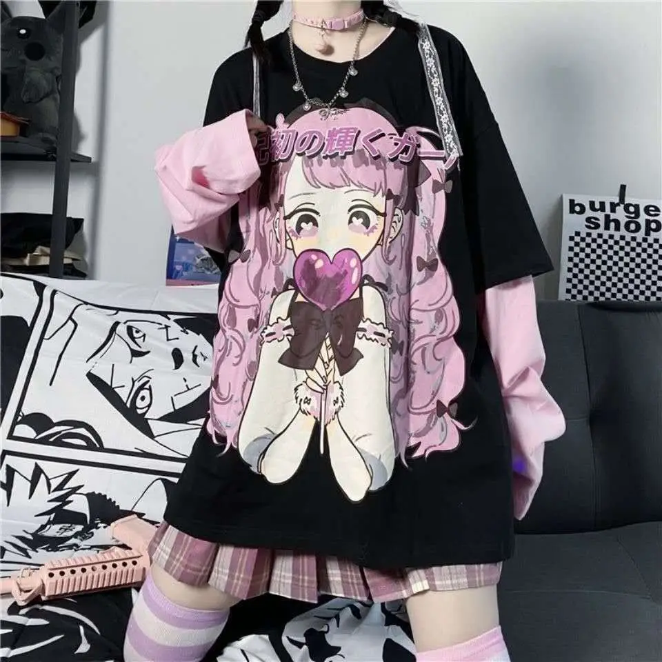 44004