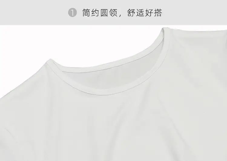 15047299607_440528773.jpg