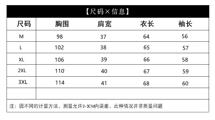 1-5.jpg