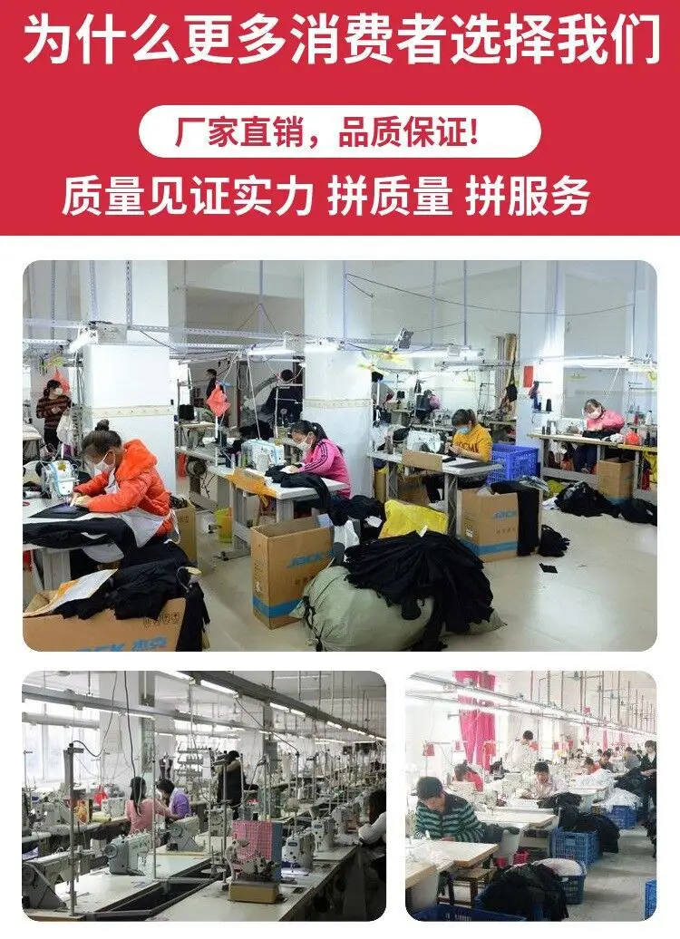 QQ图片20220418090509