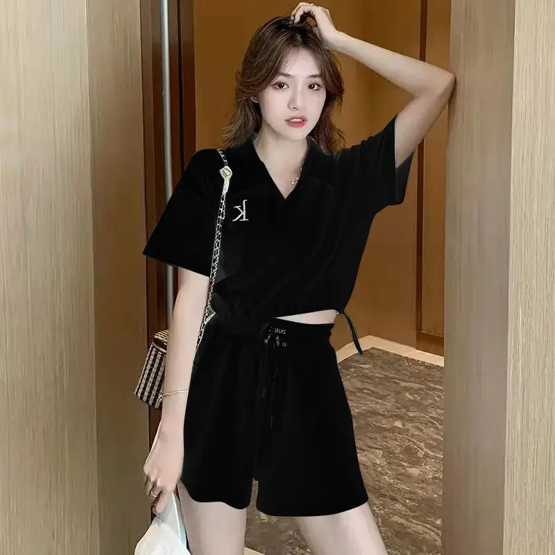 O1CN01dLhKBF1ByugDjHpNM_!!2208