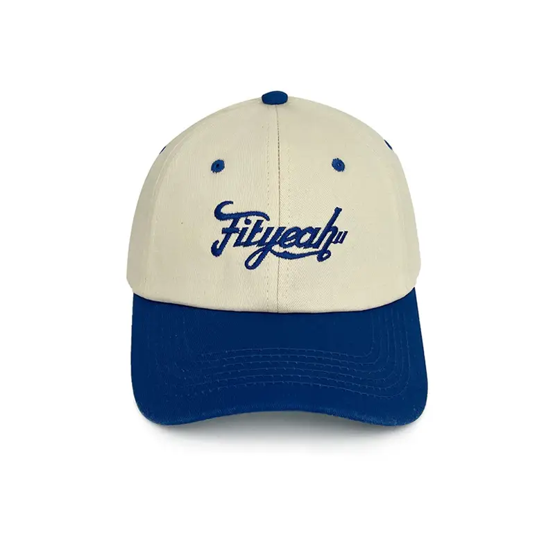 Women Japanese Style Baseball Cap Green White Summer - Image 5
