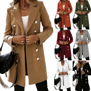 2024 Summer Striped V-Neck Button Jumpsuit Set — feature 7