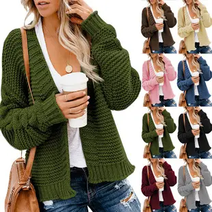 2024 Summer Striped V-Neck Button Jumpsuit Set — feature 8