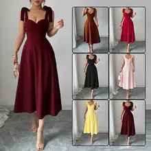 Women's Hot Selling Pleated Round Neck Top — feature 15