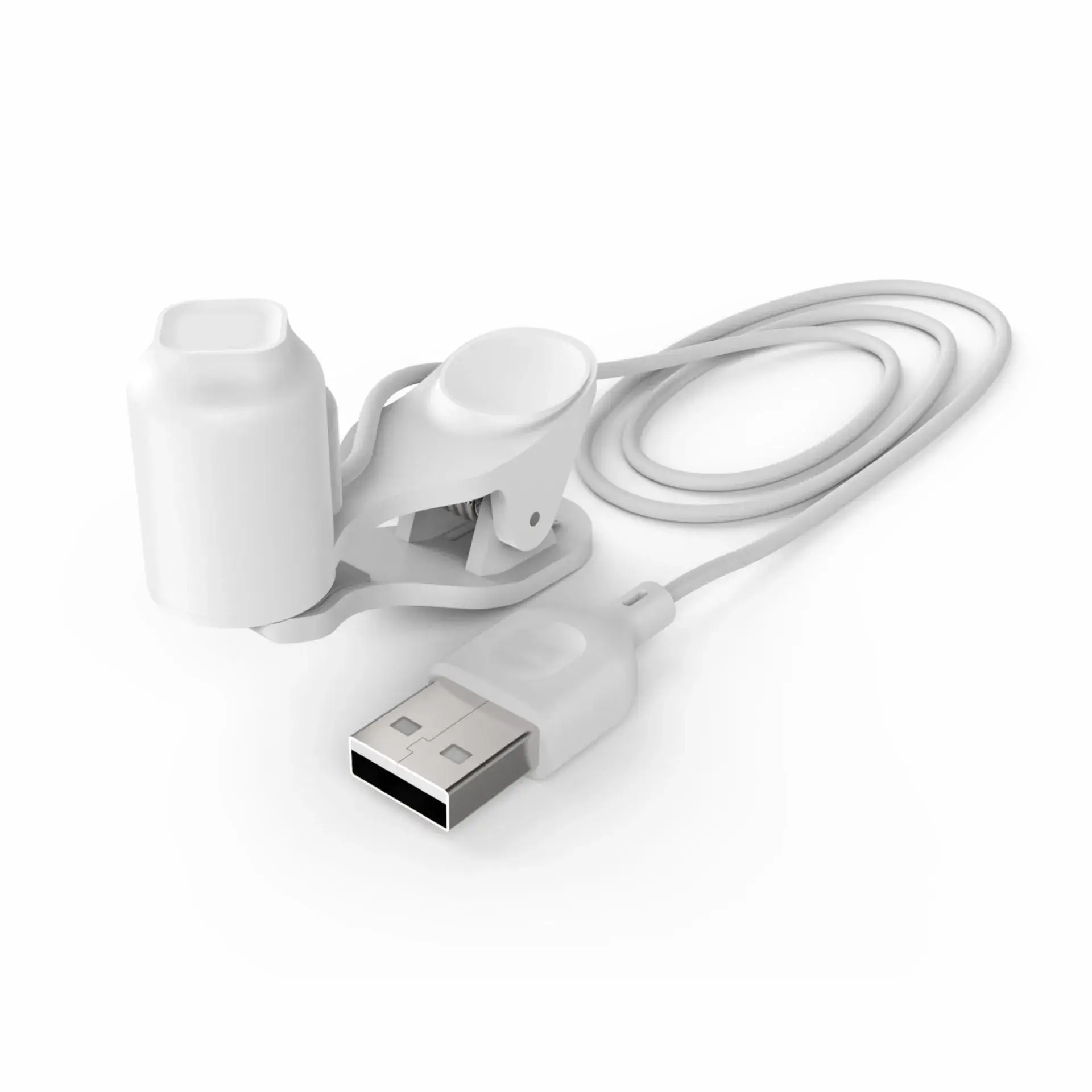 USB Screen Clicker for Live Broadcast & Auto Praise - Image 8