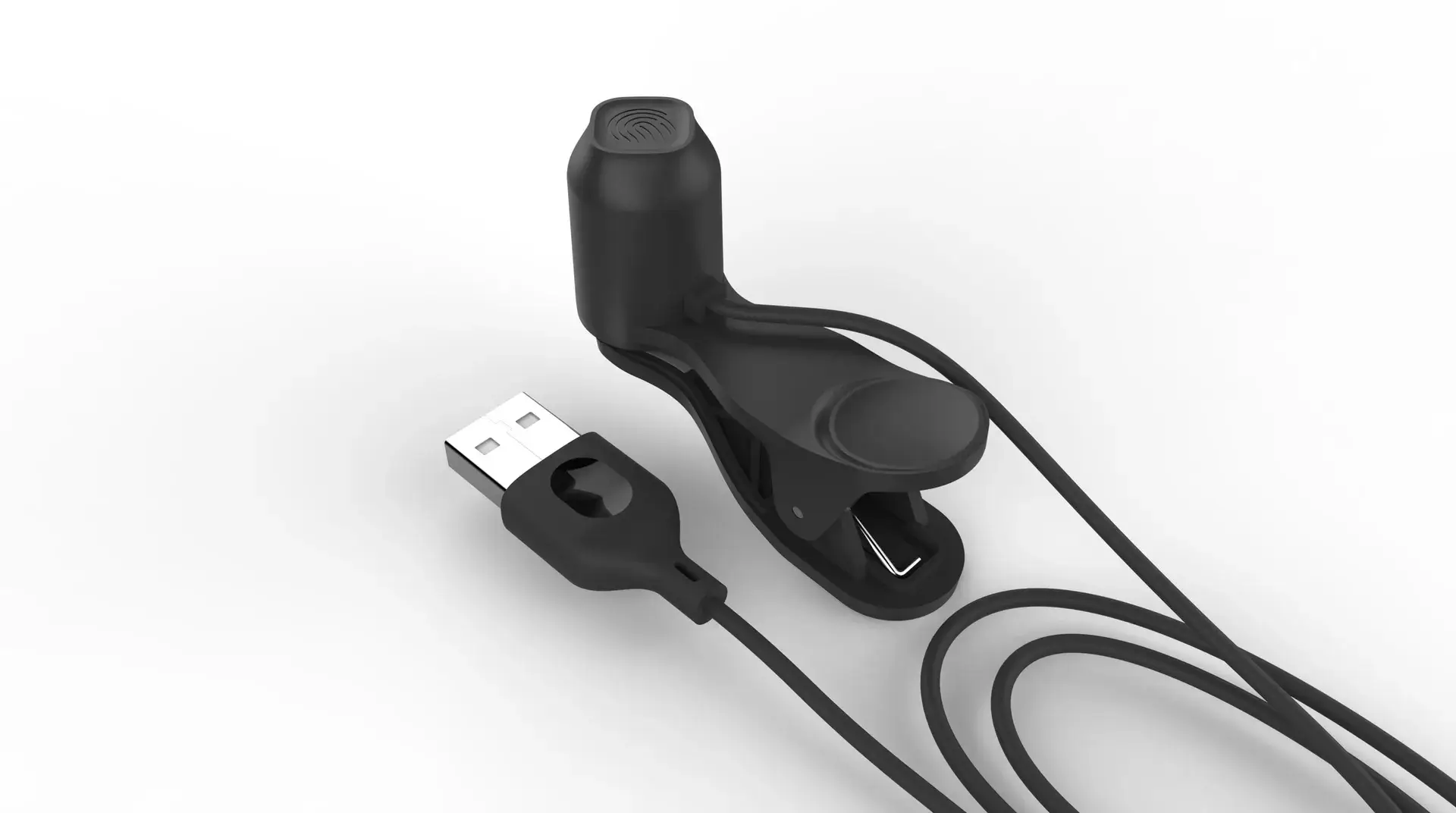 USB Screen Clicker for Live Broadcast & Auto Praise - Image 3