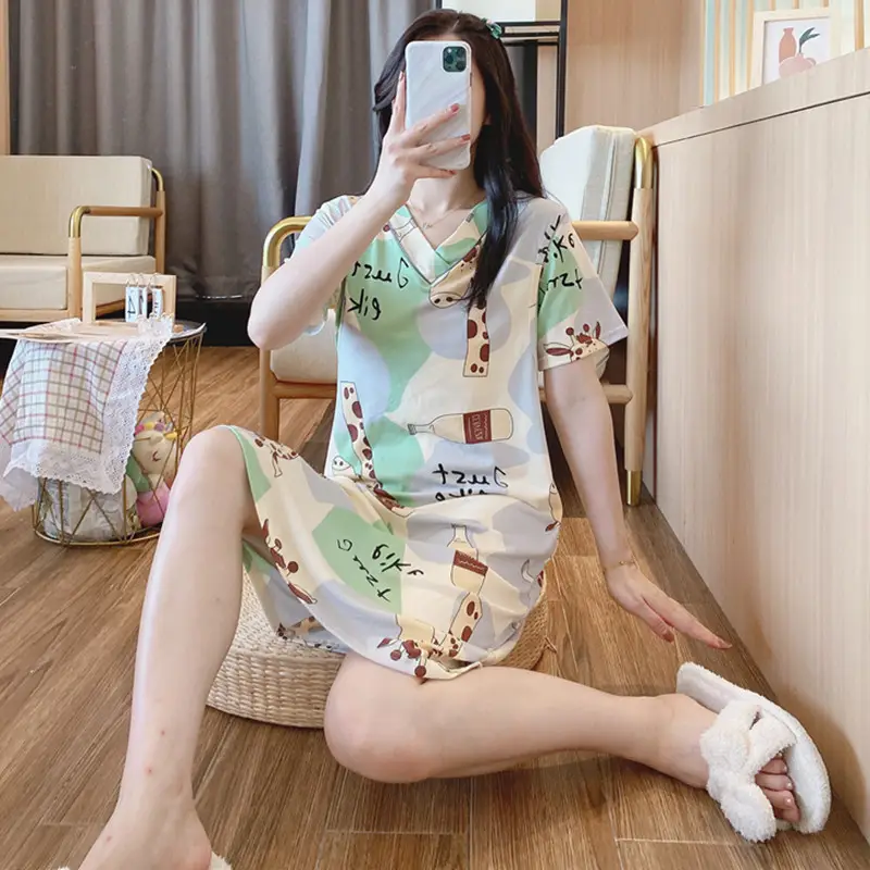 2021-05-10 145814_副本