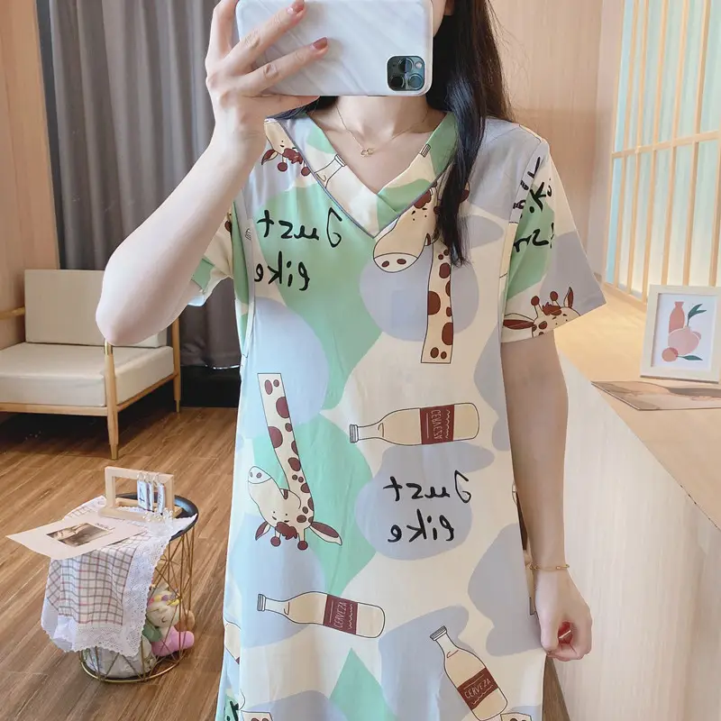 2021-05-10 145530_副本