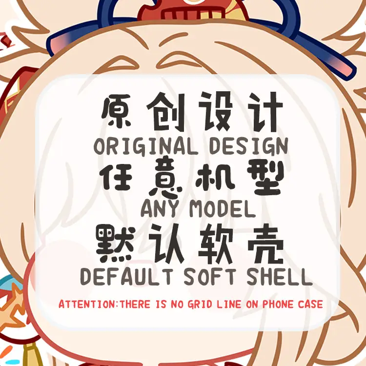 图片编号详情1_01.jpg