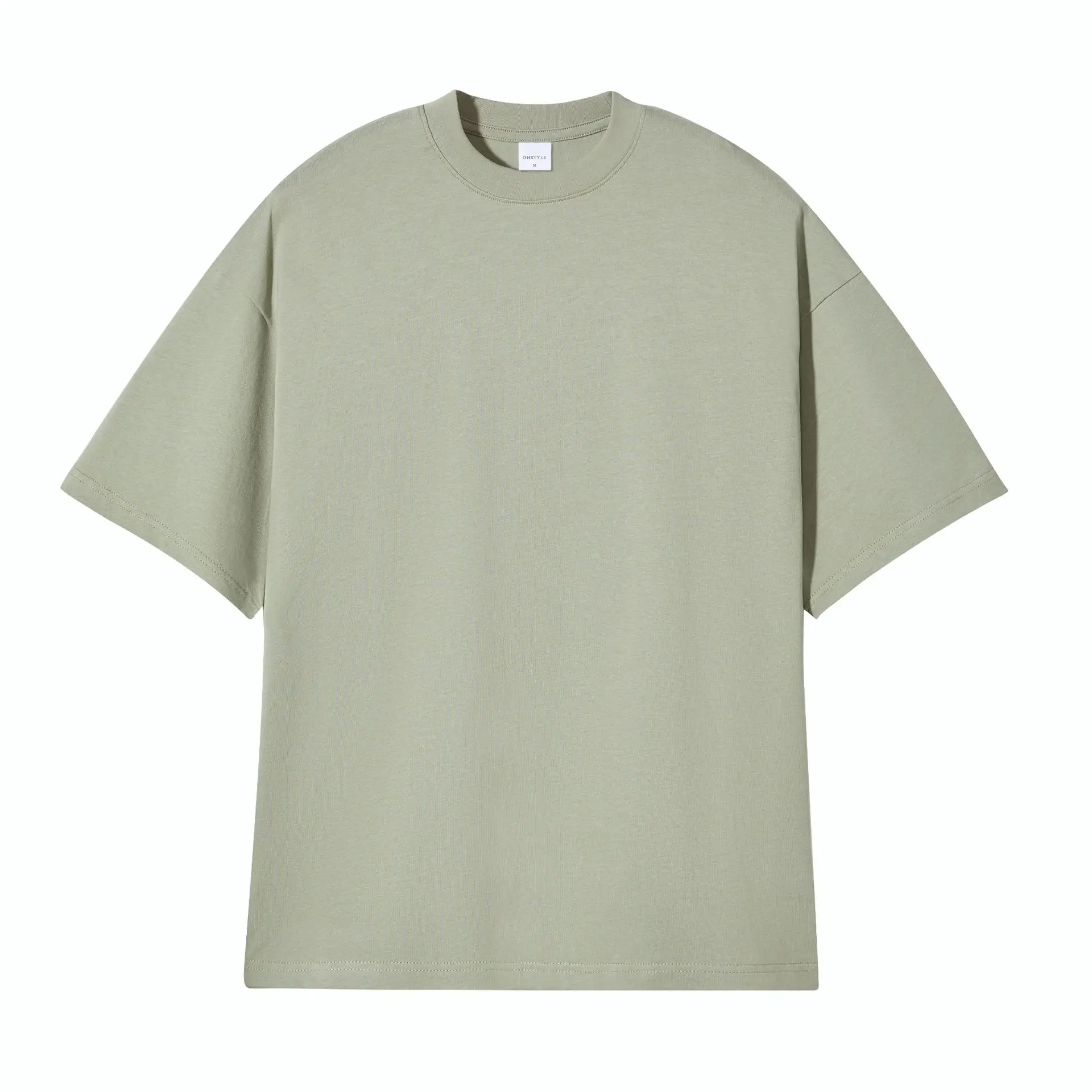 matcha green