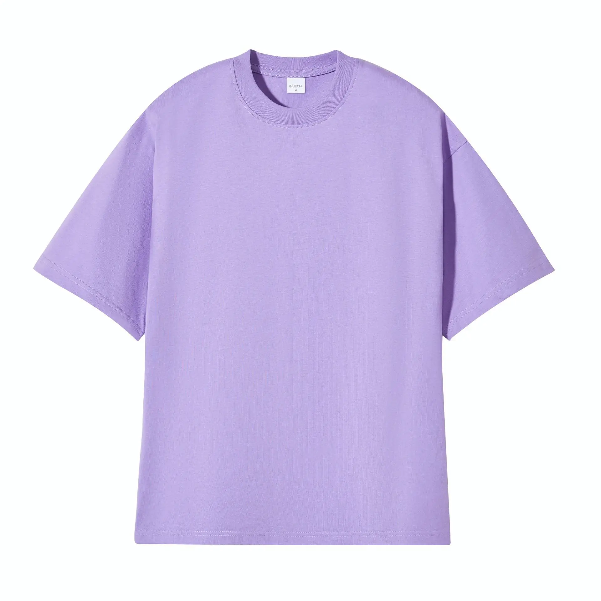 taro purple