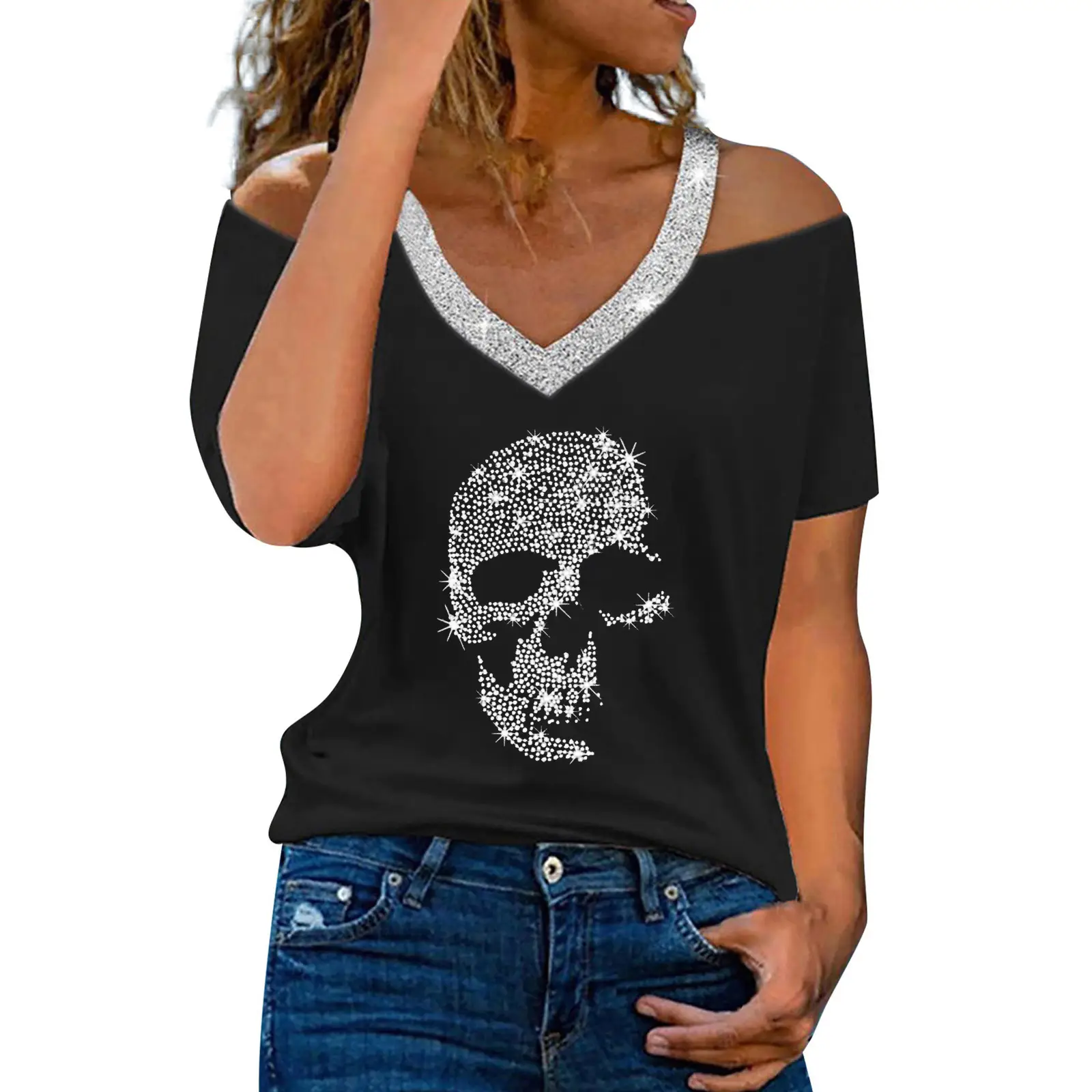 undefined