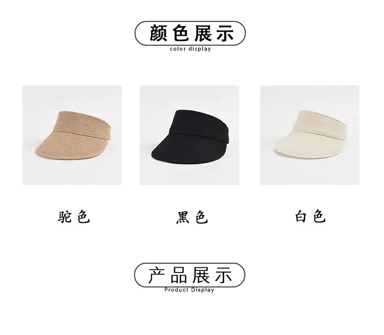 详情1.jpg