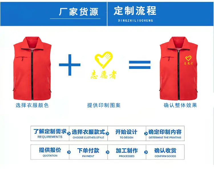马甲双层网_02.jpg