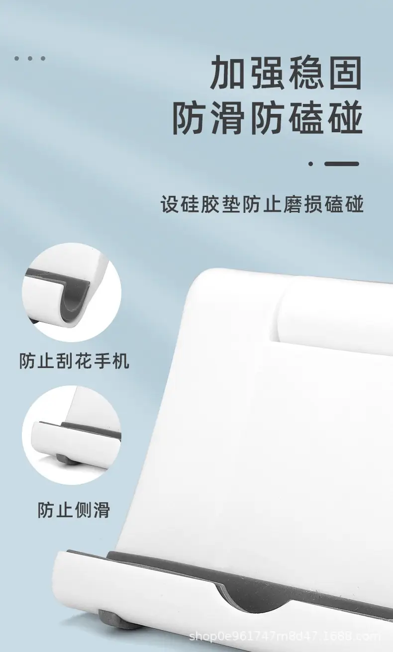 微信图片_20210307150039.jpg