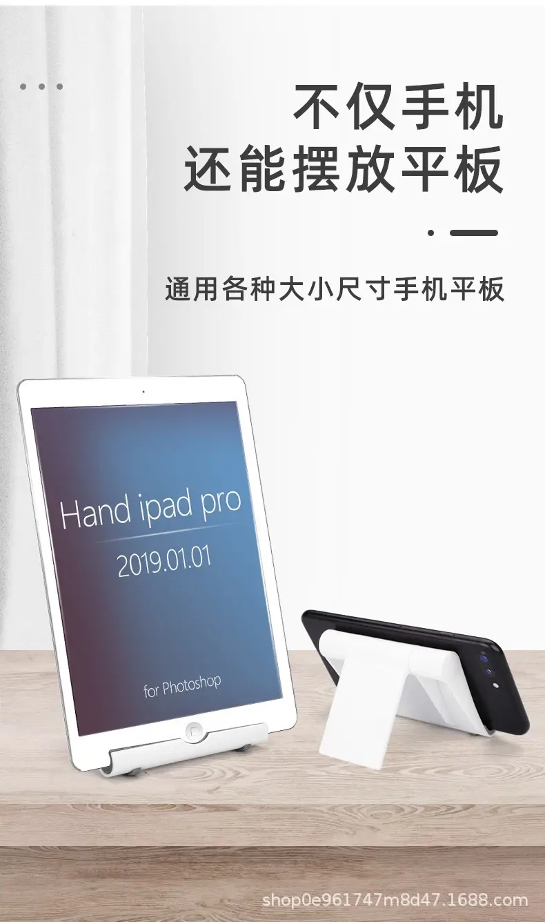 微信图片_20210307150033.jpg