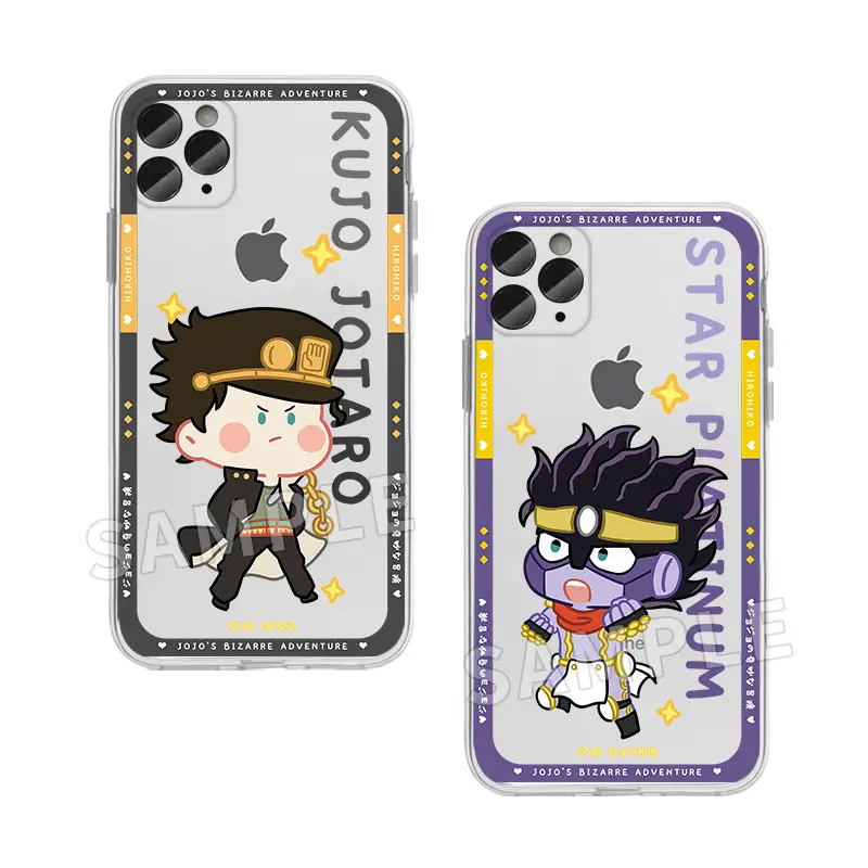 Apple iPhone 11 Case for 13 Platinum Star Xu Lunji Liangji Shadow - Image 16